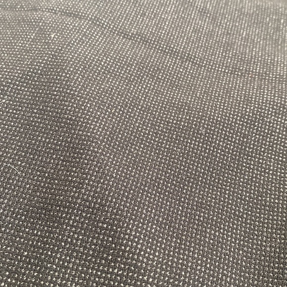 ๐ 2/$25 NEXT Women's Boot Cut Trousers - Picture 3 of 7